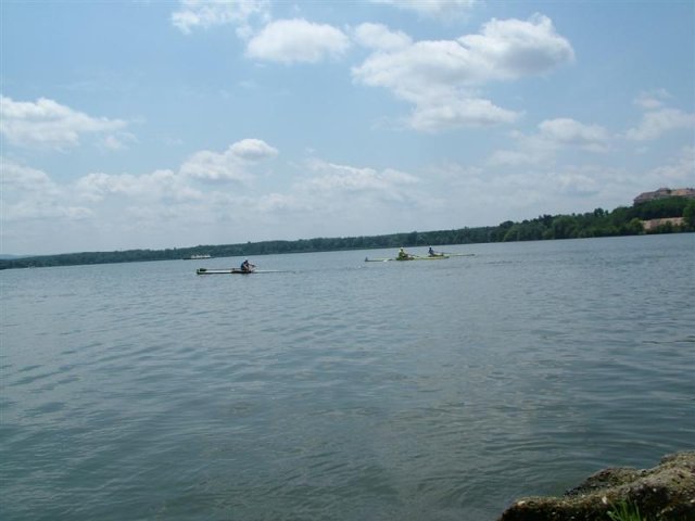 DSCF7279 (Medium)